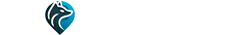 United States Business Directory
