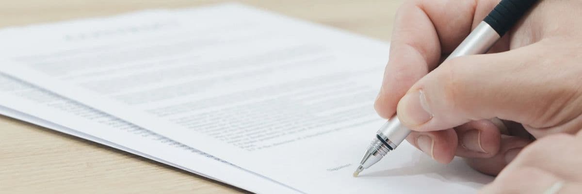 Addnear Legal Notices