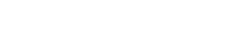 Addnear - United States Business Directory