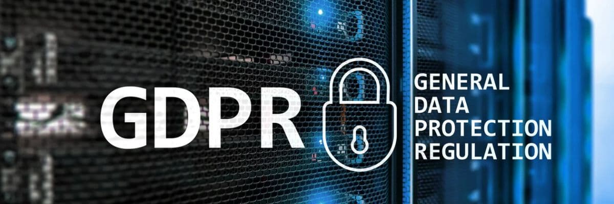 Privacy Policy of Addnear