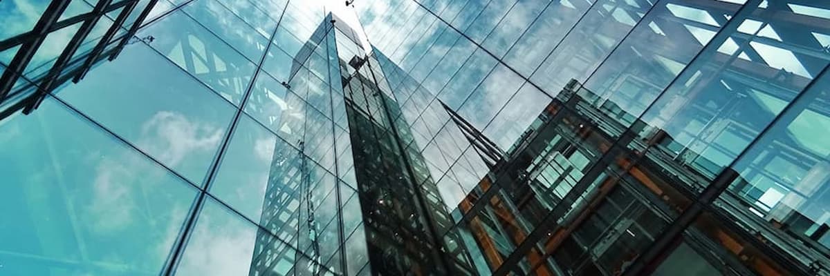 United States Business Directory