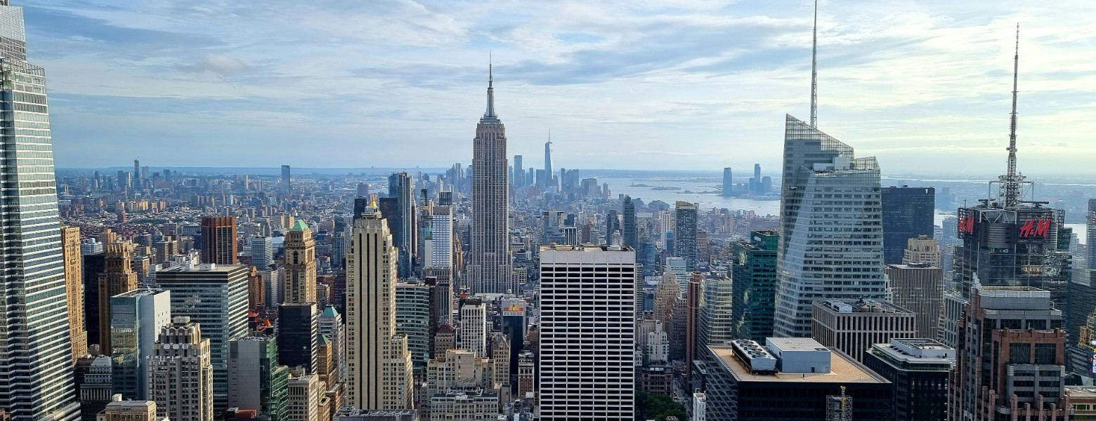 All-on-Four Dental Implant Centers
